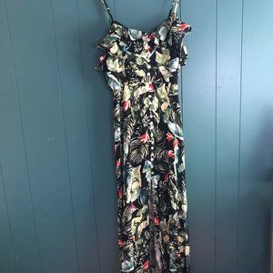 Dress Forum - Beautiful Summer Dress